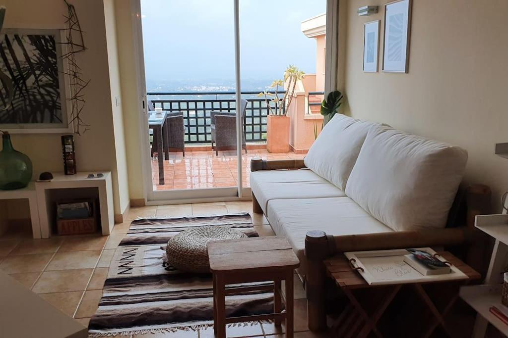 Casa Junto Golf La Sella Y Centro Budista Sakya Muntanya la Sella Esterno foto