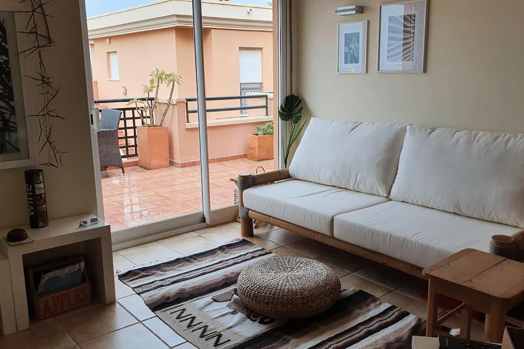 Casa Junto Golf La Sella Y Centro Budista Sakya Muntanya la Sella Esterno foto