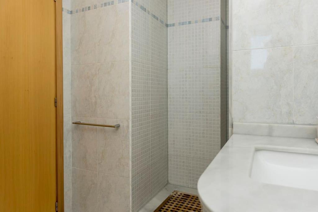 Casa Junto Golf La Sella Y Centro Budista Sakya Muntanya la Sella Esterno foto