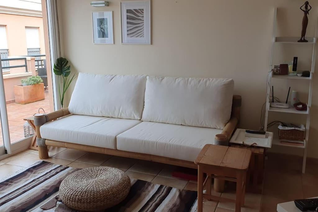 Casa Junto Golf La Sella Y Centro Budista Sakya Muntanya la Sella Esterno foto